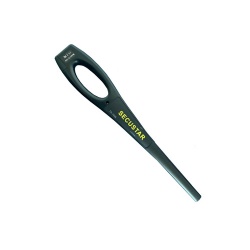 Hand Held Metal Detector